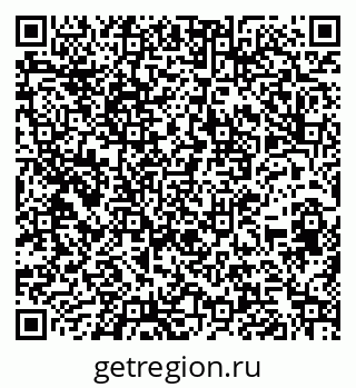 79266563392