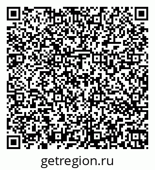 79266563400