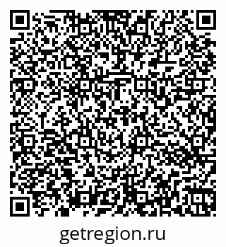 79266563401