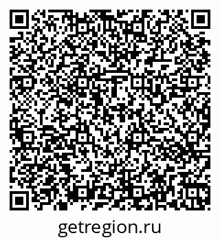 79266563402
