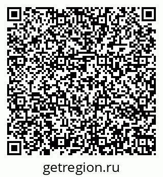 79266563406