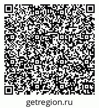 79266563409