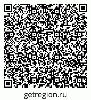 79266563410