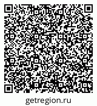79266563411