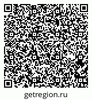 79266563414