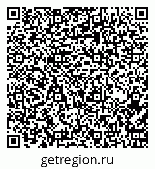 79266563418