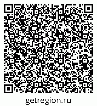 79266563422