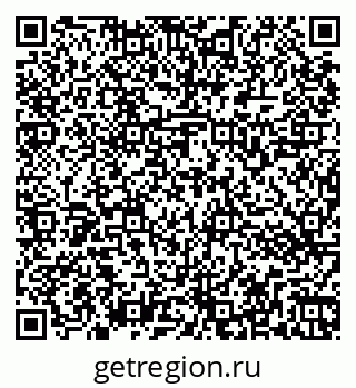 79266563425