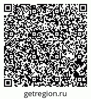 79266563426