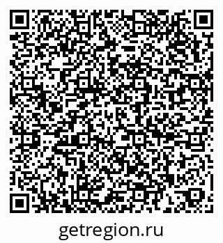 79266563428