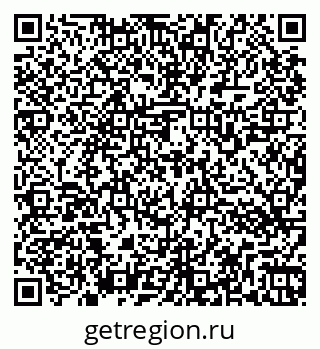 79266563430