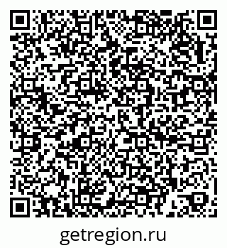 79266563435