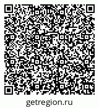 79266563436