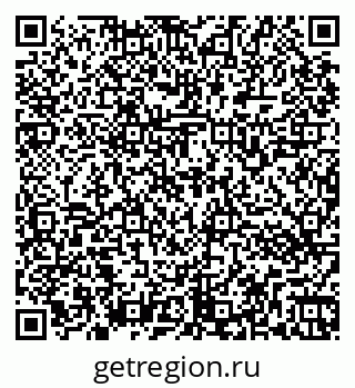 79266563438