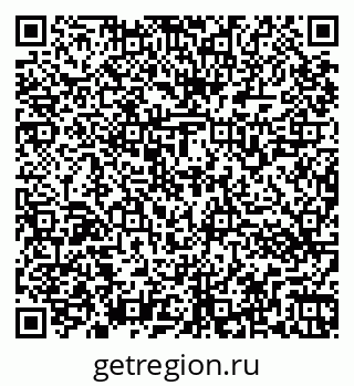 79266563440
