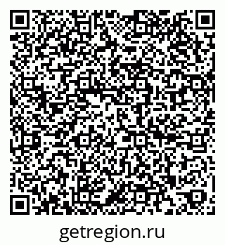 79266563444