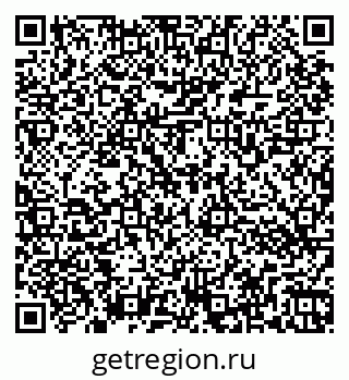 79266563445