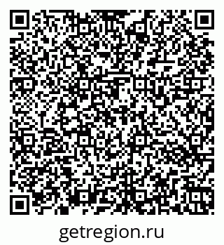 79266563447