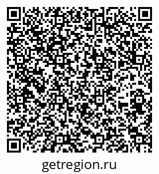 79266563465