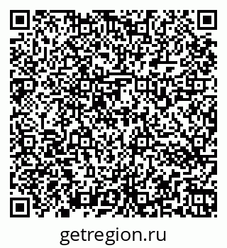 79266563467