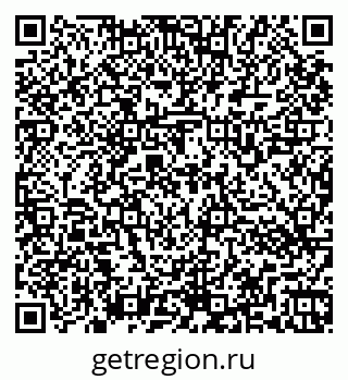 79266563468