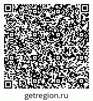 79266563470