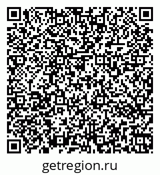 79266563472
