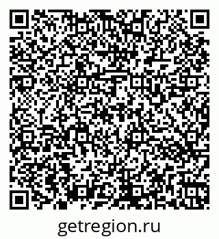 79266563473