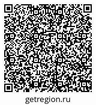 79266563477