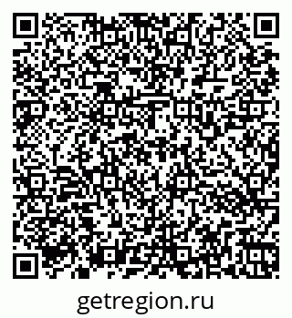 79266563482
