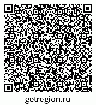 79266563484