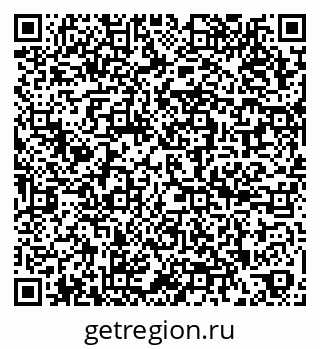 79266563488