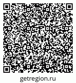 79266563493