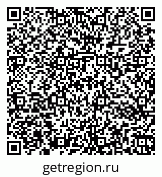 79266563495