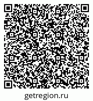 79266563496