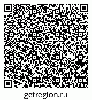 79266563498