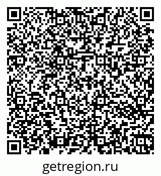 79266563499
