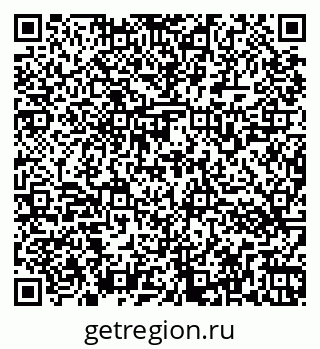 79266563502