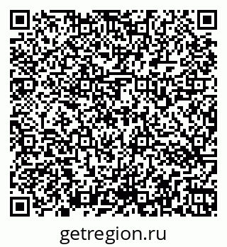79266563503