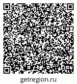 79266563504