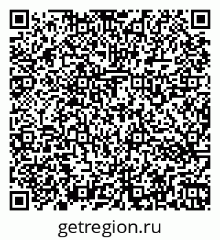 79266563505