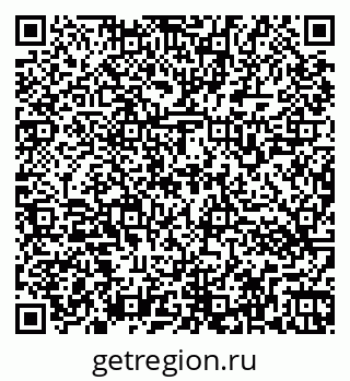 79266563508