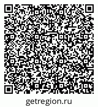 79266563510