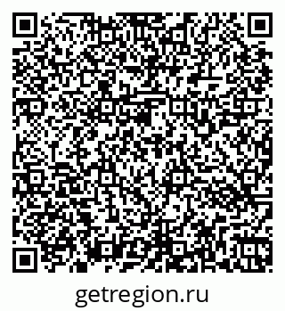 79266563511