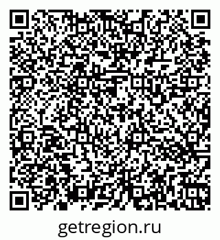 79266563512