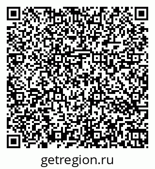 79266563514
