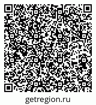 79266563516