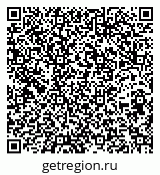 79266563517