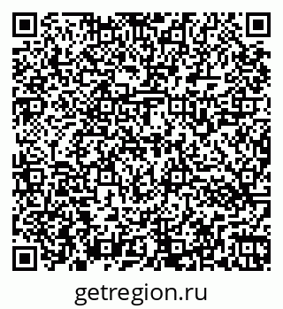 79266563521