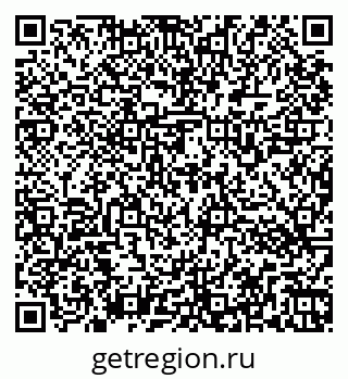 79266563524